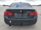 Lot #3024411578 2018 BMW 328 D