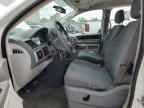 CHRYSLER TOWN & COU photo