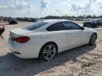 BMW 430XI photo