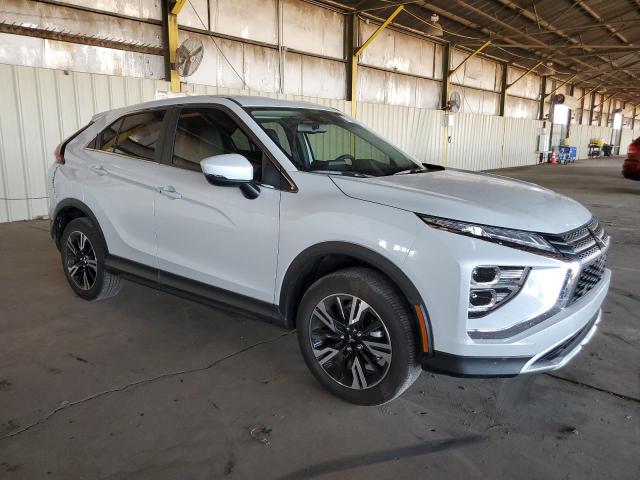 Vin: ja4atwaa9rz073862, lot: 71629944, mitsubishi eclipse se 20244