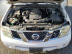 NISSAN PATHFINDER photo