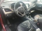 JEEP CHEROKEE L photo