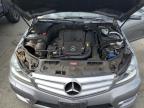 MERCEDES-BENZ C 250 photo