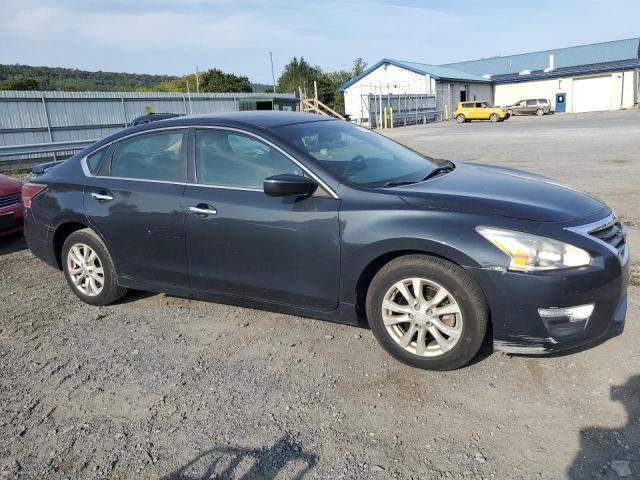 VIN 1N4AL3AP0EC151845 2014 Nissan Altima, 2.5 no.4