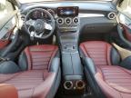 MERCEDES-BENZ GLC 300 4M photo