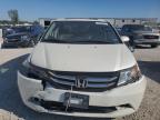 Lot #3024749213 2016 HONDA ODYSSEY EX