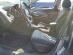 CHEVROLET CRUZE LS photo