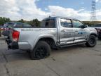 TOYOTA TACOMA DOU photo