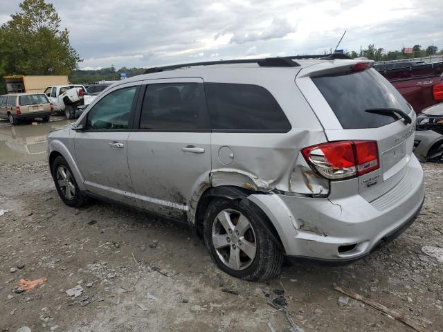 Vin: 3c4pdcbg0ct202178, lot: 72778524, dodge journey sxt 20122