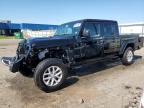 2023 JEEP GLADIATOR - 1C6HJTAG4PL528993