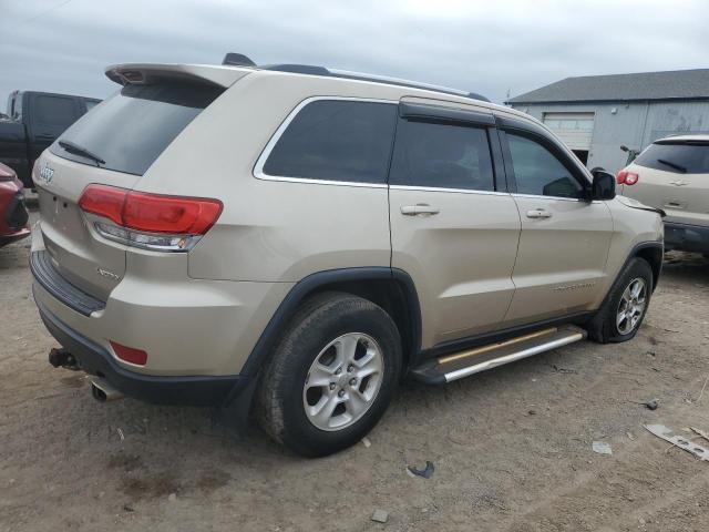 VIN 1C4RJFAG5FC661422 2015 Jeep Grand Cherokee, Laredo no.3