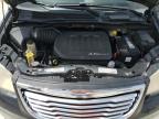 CHRYSLER TOWN & COU photo