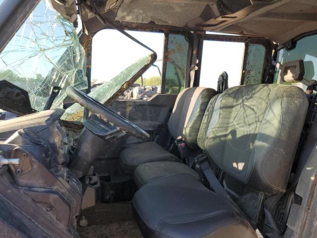 2024 CAN-AM DEFENDER M #3308341066