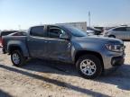 CHEVROLET COLORADO L снимка