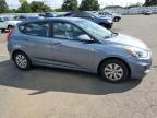 HYUNDAI ACCENT SE photo