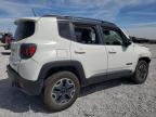 JEEP RENEGADE T снимка