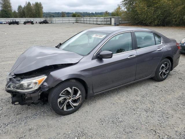 2017 HONDA ACCORD LX 1HGCR2F31HA266750  70697904