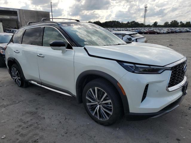 2023 INFINITI QX60 AUTOG 5N1DL1HU3PC359787