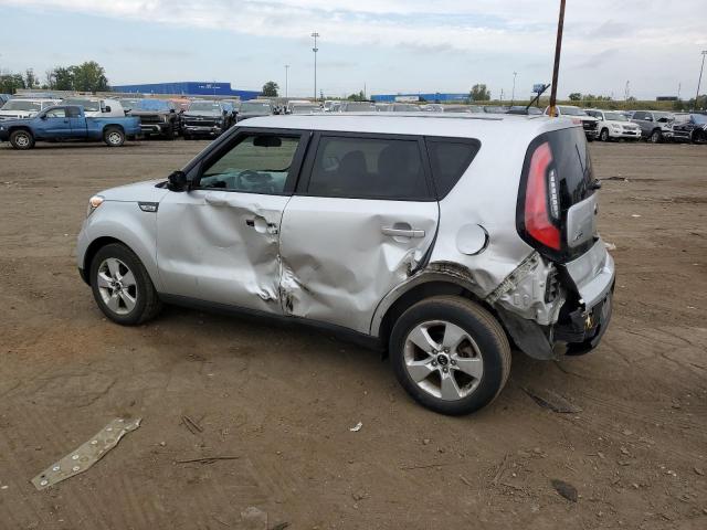 2019 KIA SOUL - KNDJN2A20K7686746