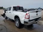 Lot #2952811764 2022 RAM 2500 TRADE