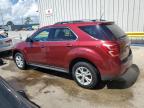 CHEVROLET EQUINOX LT снимка