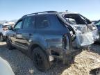 KIA TELLURIDE photo