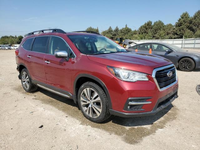 VIN 4S4WMARD6K3413189 2019 Subaru Ascent, Touring no.4