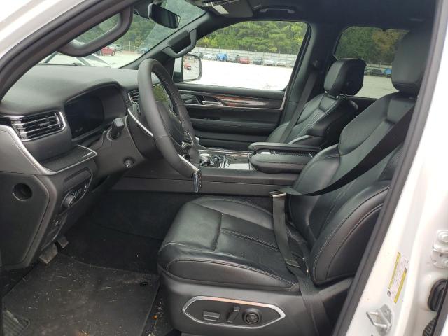 2022 JEEP WAGONEER 1C4SJUAT8NS228393