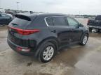 KIA SPORTAGE L photo