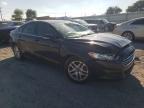 Lot #3023763869 2015 FORD FUSION SE