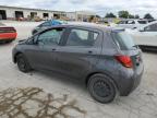 TOYOTA YARIS L photo