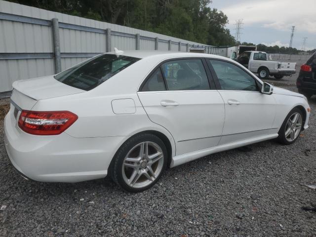 VIN WDDHF5KB0DA726105 2013 Mercedes-Benz E-Class, 350 no.3