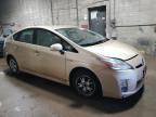 TOYOTA PRIUS photo