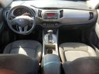 KIA SPORTAGE L photo