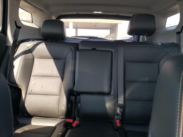 2024 GMC TERRAIN AT 3GKALYEG7RL287518