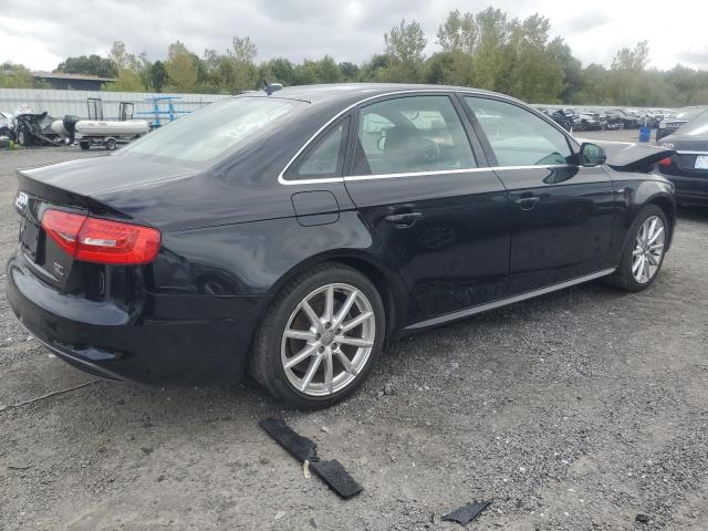 VIN WAUFFAFL8GN005165 2016 Audi A4, Premium Plus S-... no.3