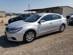 NISSAN ALTIMA 2.5 photo