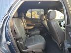 Lot #2957766985 2023 CHEVROLET TRAVERSE L