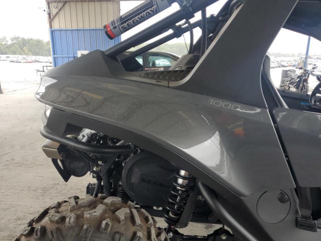 2023 ATV ALL MODELS H0MSBWX68P8000242