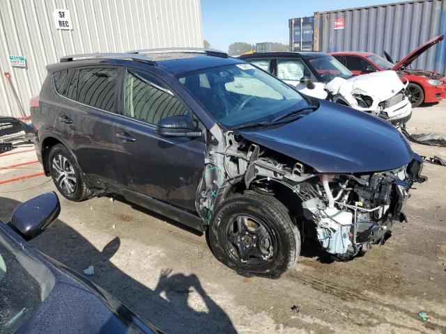 VIN JTMBFREV0GJ075981 2016 Toyota RAV4, LE no.4