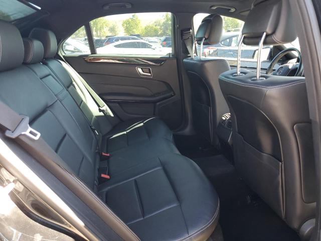 2015 MERCEDES-BENZ E 250 BLUE WDDHF0EB0FB149099