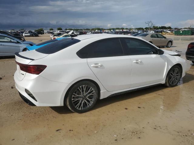 2023 KIA FORTE GT L - 3KPF54ADXPE575647