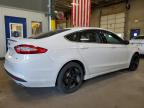 FORD FUSION SE photo