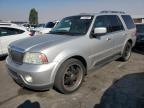 LINCOLN NAVIGATOR photo