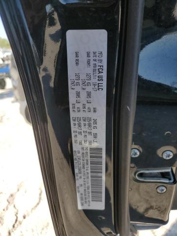 2018 JEEP CHEROKEE L - 1C4PJLCX1JD580388