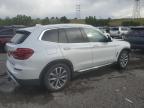 BMW X3 XDRIVE3 photo