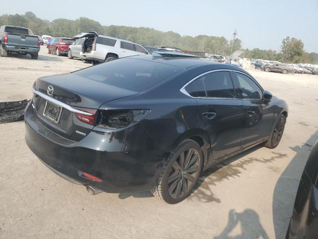 2020 MAZDA 6 TOURING - JM1GL1VM7L1518094