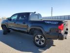 TOYOTA TACOMA DOU photo