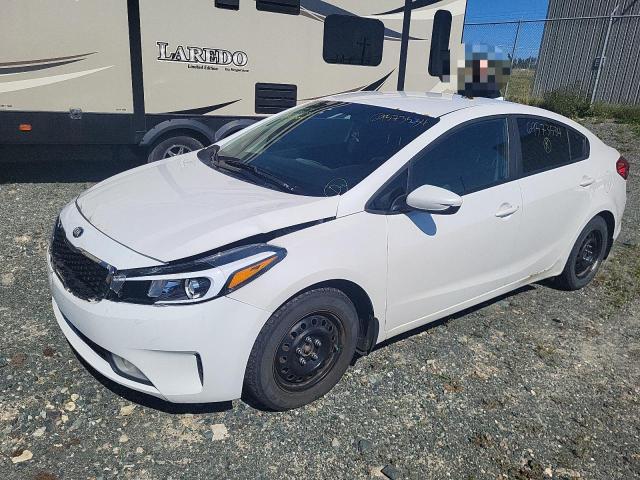 Vin: 3kpfl4a78he096032, lot: 69573534, kia forte lx 2017 img_1