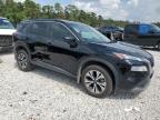 NISSAN ROGUE SV photo